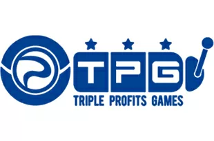 Triple Profits Games
